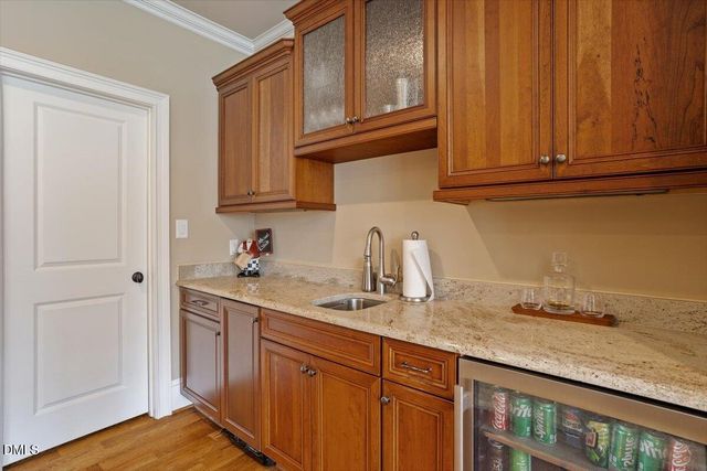 1413 Lily Estates Drive, Raleigh, NC 27614