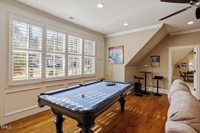 1413 Lily Estates Drive, Raleigh, NC 27614