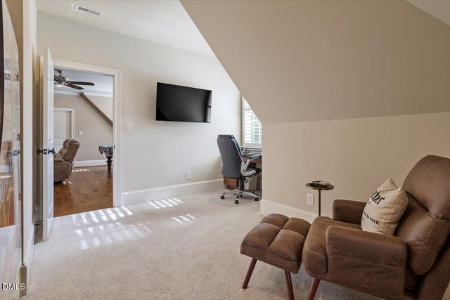 1413 Lily Estates Drive, Raleigh, NC 27614