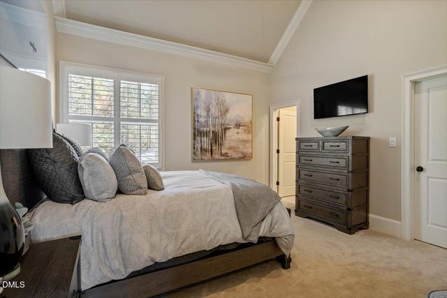 1413 Lily Estates Drive, Raleigh, NC 27614