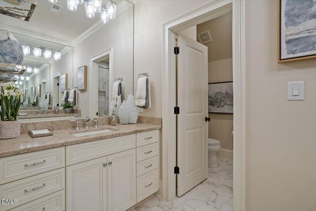 1413 Lily Estates Drive, Raleigh, NC 27614