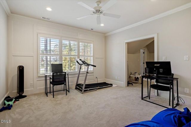 1413 Lily Estates Drive, Raleigh, NC 27614