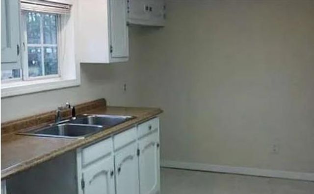 4311 Hiram Lithia Springs Road, Powder Springs, GA 30127