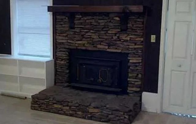 4311 Hiram Lithia Springs Road, Powder Springs, GA 30127