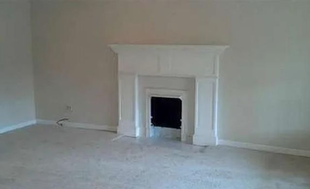 4311 Hiram Lithia Springs Road, Powder Springs, GA 30127