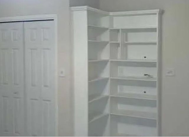 4311 Hiram Lithia Springs Road, Powder Springs, GA 30127