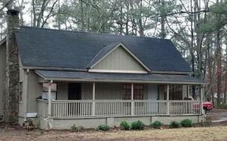 4311 Hiram Lithia Springs Road, Powder Springs, GA 30127