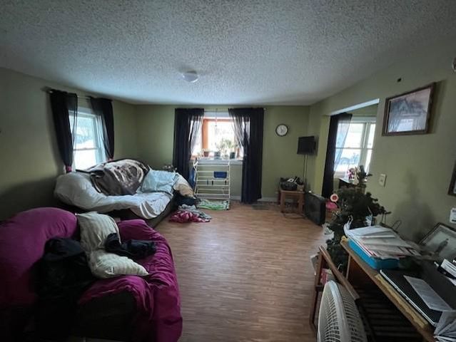 401 4th Street NW, Wadena, MN 56482