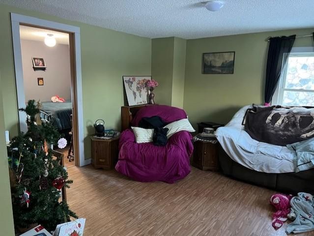 401 4th Street NW, Wadena, MN 56482