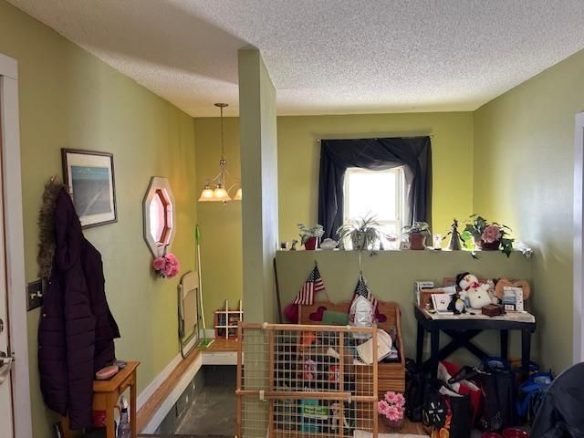 401 4th Street NW, Wadena, MN 56482