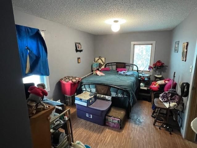 401 4th Street NW, Wadena, MN 56482