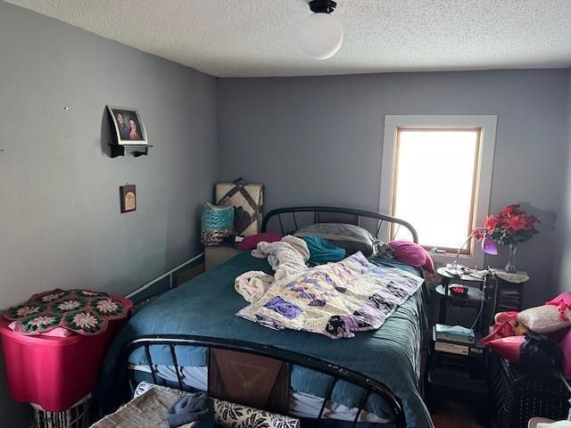 401 4th Street NW, Wadena, MN 56482