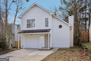 1000 Liberty View Court, Norcross, GA 30093