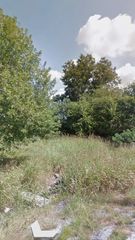 0 Delaware Street, Houston, TX 77029