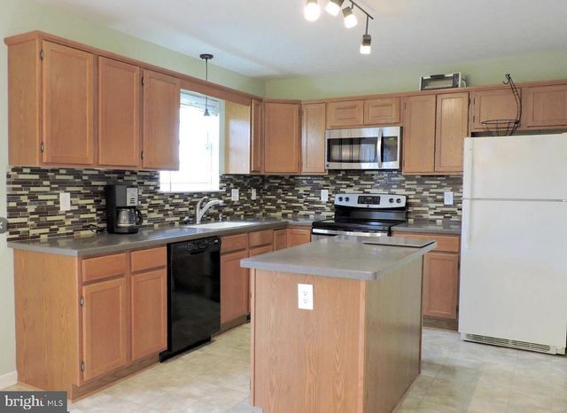 113 WINDMILL LN, Winchester, VA 22602