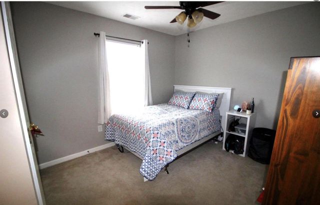 113 WINDMILL LN, Winchester, VA 22602