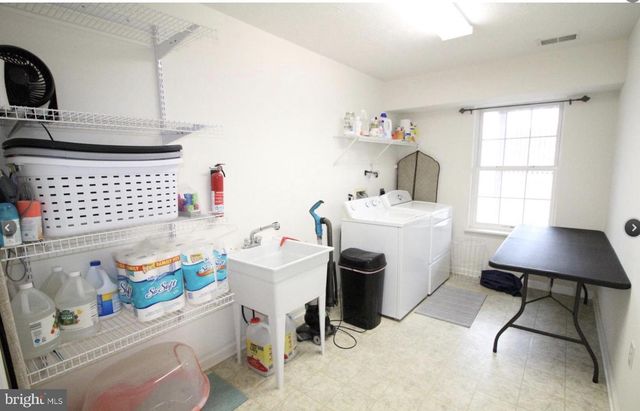 113 WINDMILL LN, Winchester, VA 22602