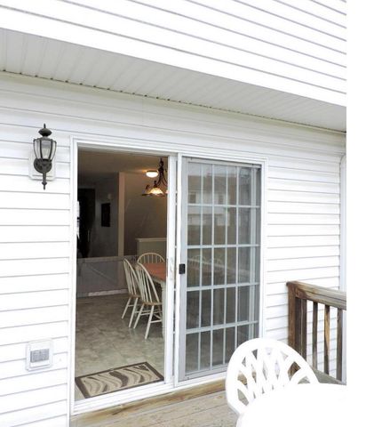 113 WINDMILL LN, Winchester, VA 22602