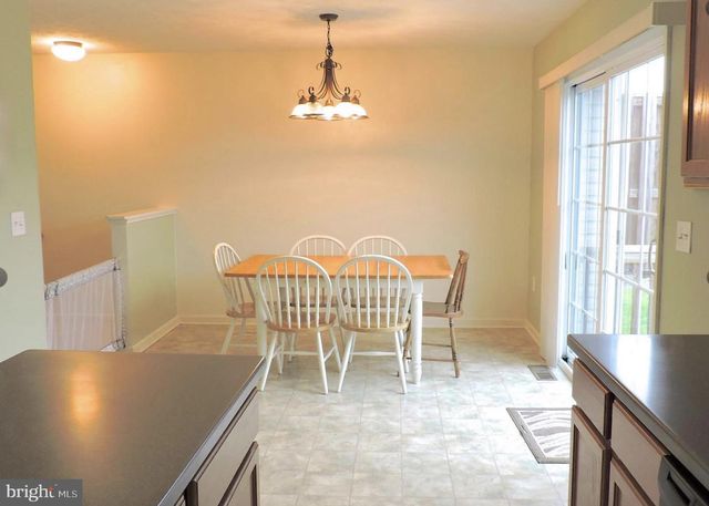 113 WINDMILL LN, Winchester, VA 22602