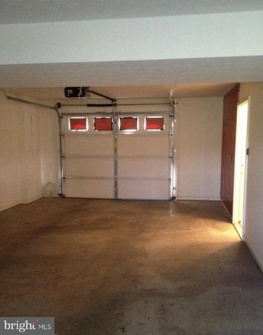 113 WINDMILL LN, Winchester, VA 22602