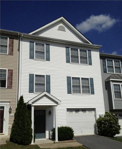 113 WINDMILL LN, Winchester, VA 22602