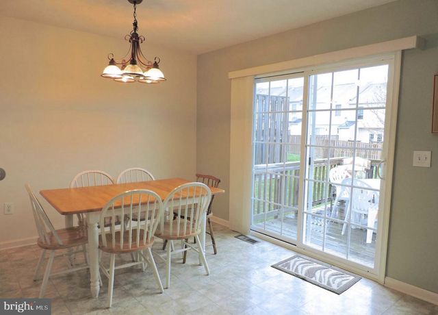 113 WINDMILL LN, Winchester, VA 22602