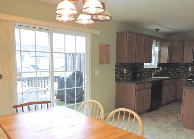 113 WINDMILL LN, Winchester, VA 22602