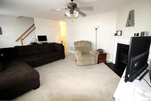 113 WINDMILL LN, Winchester, VA 22602