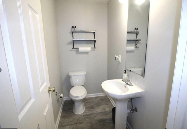 113 WINDMILL LN, Winchester, VA 22602