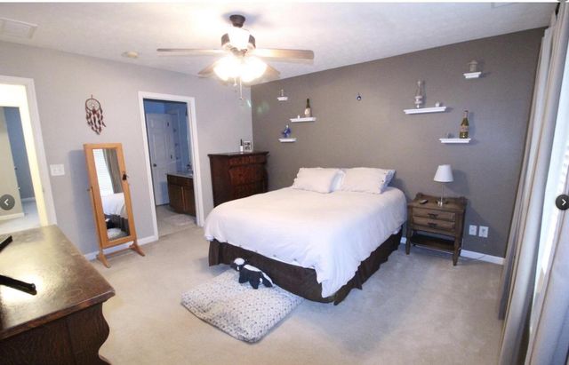 113 WINDMILL LN, Winchester, VA 22602