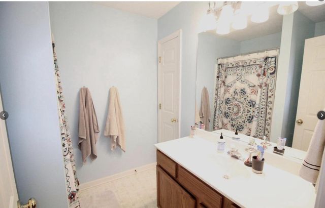 113 WINDMILL LN, Winchester, VA 22602