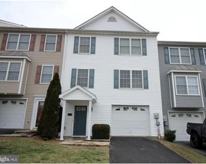 113 WINDMILL LN, Winchester, VA 22602