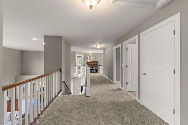 1711 Driving Park Road, Wheaton, IL 60187