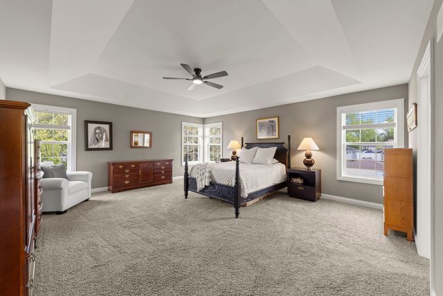 1711 Driving Park Road, Wheaton, IL 60187