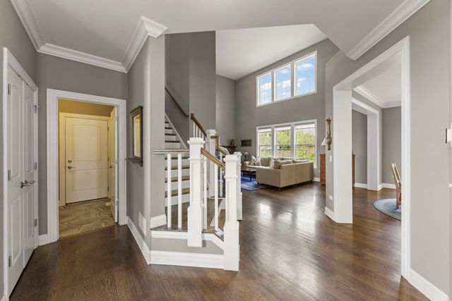 1711 Driving Park Road, Wheaton, IL 60187