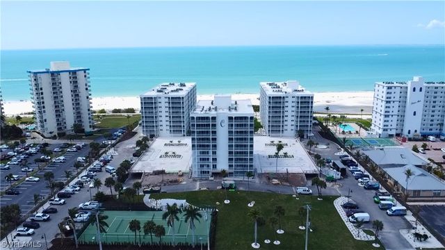 7148 Estero BLVD 222, Fort Myers Beach, FL 33931