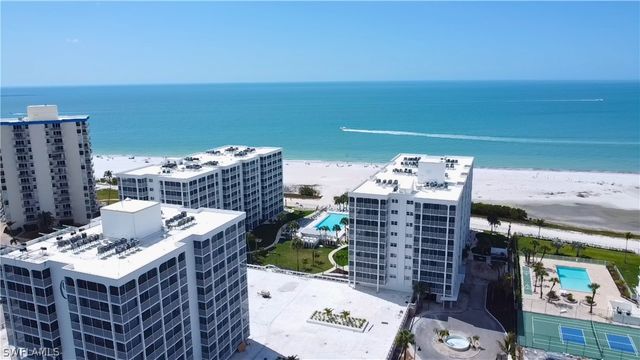 7148 Estero BLVD 222, Fort Myers Beach, FL 33931