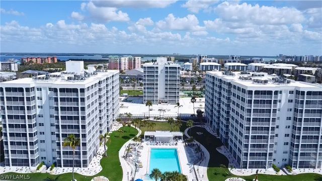 7148 Estero BLVD 222, Fort Myers Beach, FL 33931