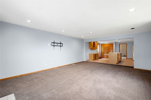 1734 Rutledge Street, Mt Washington, PA 15211