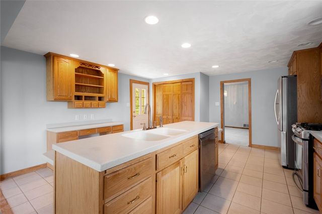 1734 Rutledge Street, Mt Washington, PA 15211