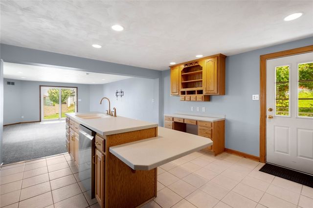 1734 Rutledge Street, Mt Washington, PA 15211