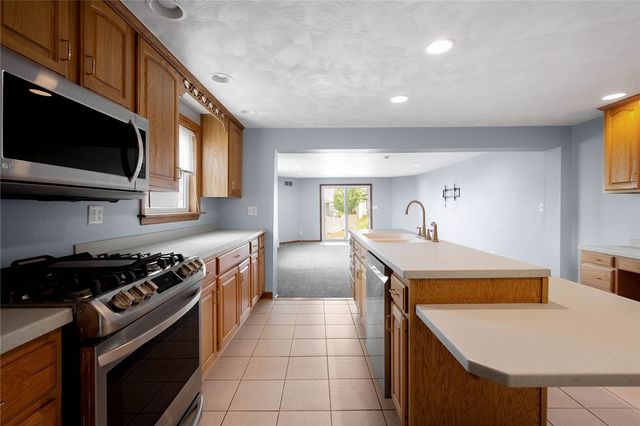 1734 Rutledge Street, Mt Washington, PA 15211