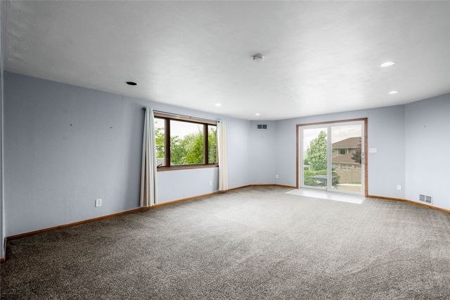 1734 Rutledge Street, Mt Washington, PA 15211