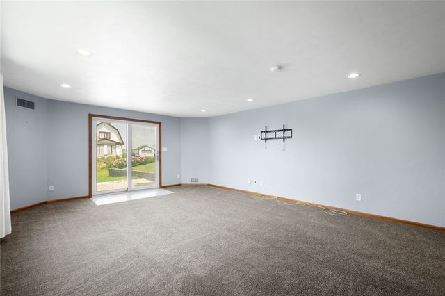 1734 Rutledge Street, Mt Washington, PA 15211
