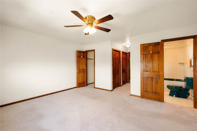 1734 Rutledge Street, Mt Washington, PA 15211