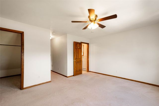 1734 Rutledge Street, Mt Washington, PA 15211