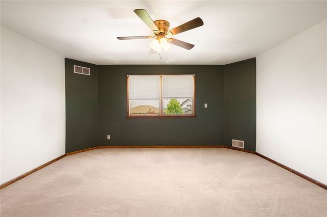 1734 Rutledge Street, Mt Washington, PA 15211