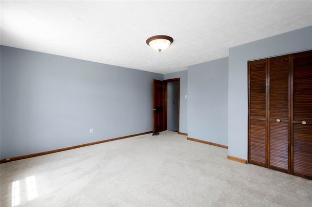 1734 Rutledge Street, Mt Washington, PA 15211