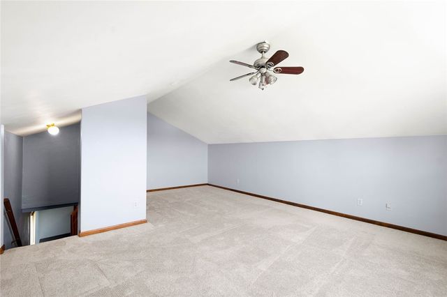 1734 Rutledge Street, Mt Washington, PA 15211