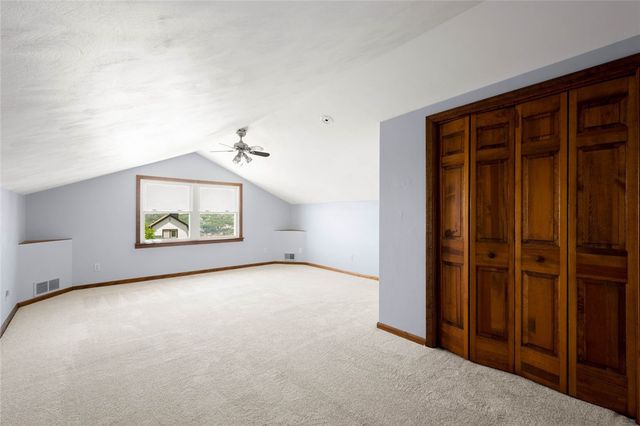 1734 Rutledge Street, Mt Washington, PA 15211